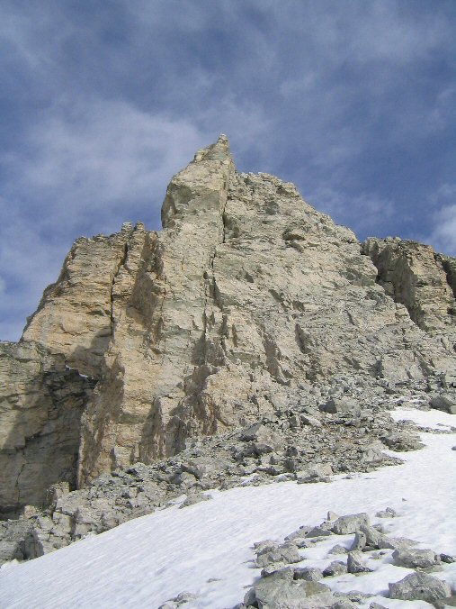 Rognosa (42).jpg